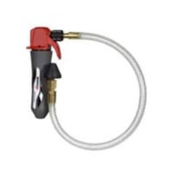 DIVERSITECH DRN GUN CHARLES GALLO GUN