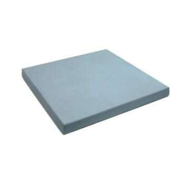 DIVERSITECH 36X36X3 CLADLITE PAD