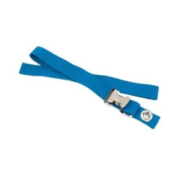 DIVERSITECH HANG-N-STRP 31 LONG