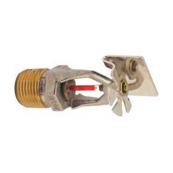 VICTAULIC V2710 1/2 BRS V27 155 QR HSW 5.6K