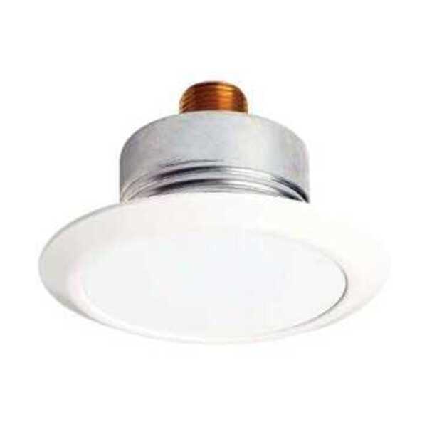 VICTAULIC V3801 1/2 BRS V38 155 SR CONC 5.6K