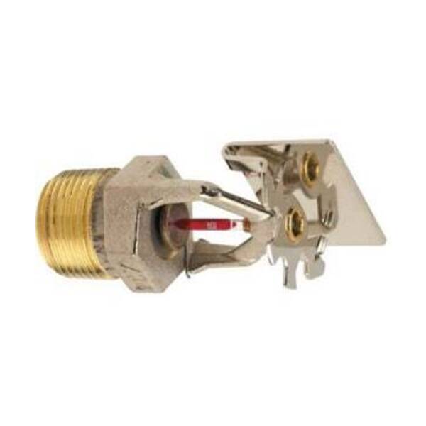 VICTAULIC V3416 3/4 CP V34 155 QR ECLH HSW