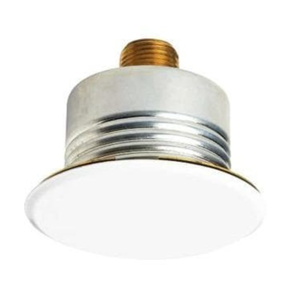 VICTAULIC V3802 1/2 BRS V38 200 QR CONC 5.6K