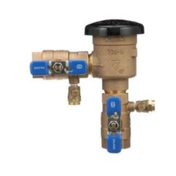 WILKINS *NP 1 PRES VB