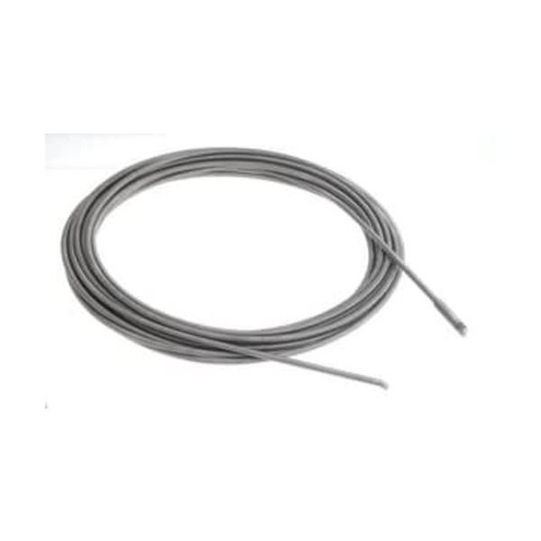 RIDGE C32 3/8 X 75 INNER CORE CABLE