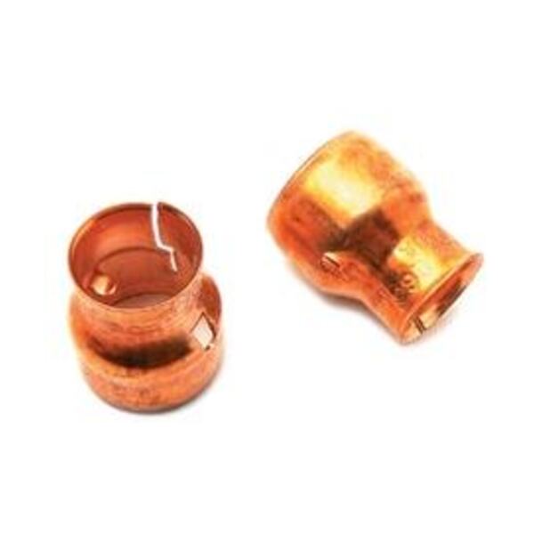 DIVERSITECH 60-30 RED F/CL H 250V