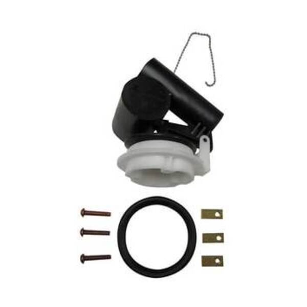 AMERICAN STANDARD @ TANK FV ASSY