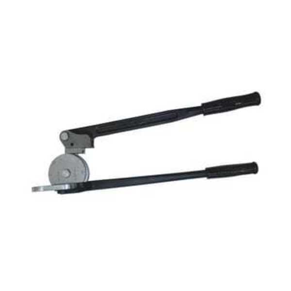 RIDGE 1/2 TUBE BENDER 408