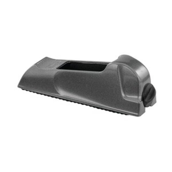 STANLEY 5-1/2 SURFORM PCKT PLANE
