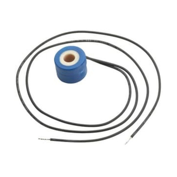 SLOAN EL1652 24V SLND COIL