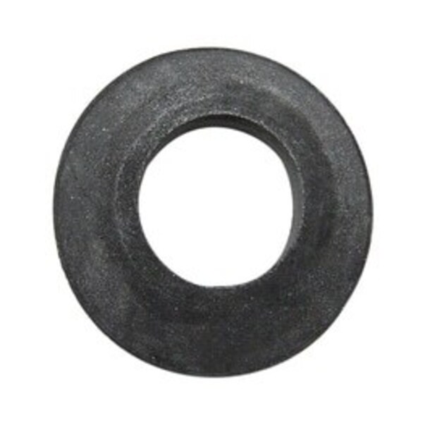 AMERICAN STANDARD @ GSKT