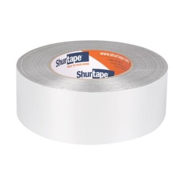 SHURTAPE 2X60 SF682 DUCT TAPE METL