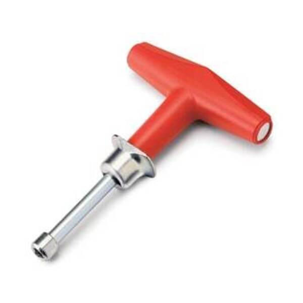 RIDGE TORQ WRCH 902 5/16 60#