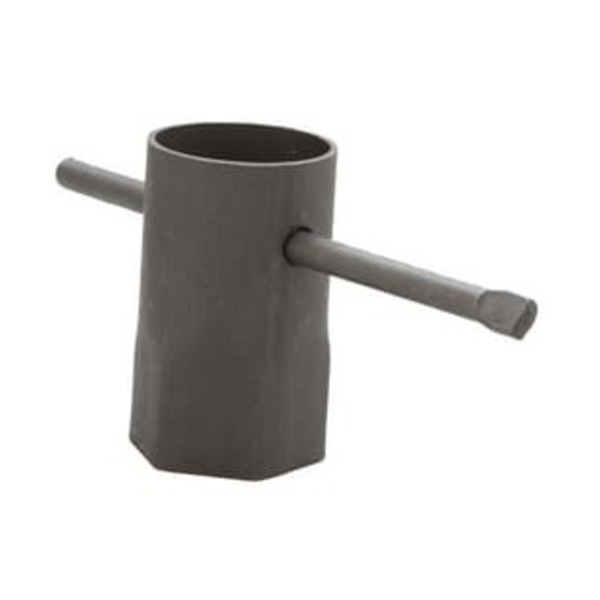 PROSELECT WHTR ELEM SOC TOOL PK