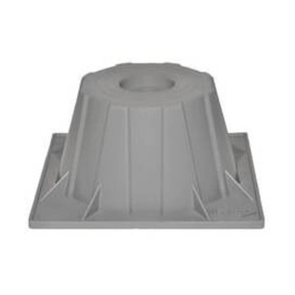 DIVERSITECH 3 H/P UP