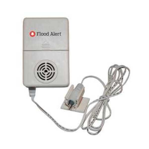 ZOELLER AQUANOT FLD ALERT ALRM 3 AAA