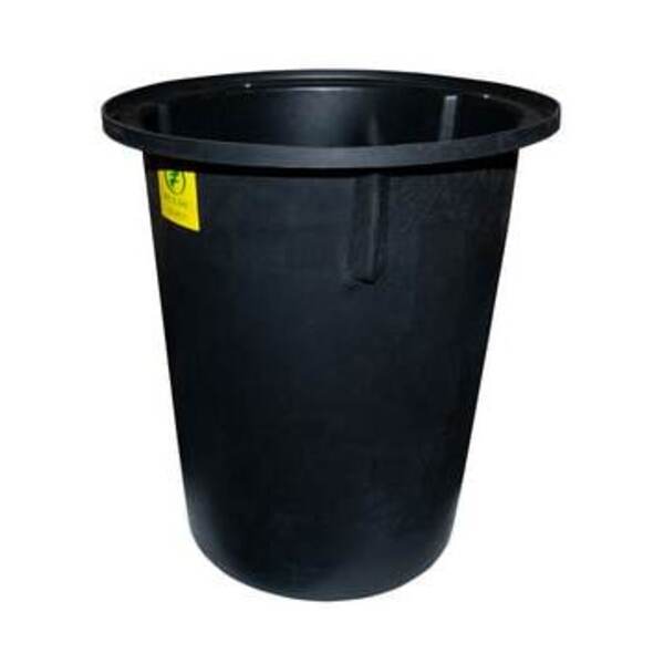 ZOELLER 18X22 POLY SEW SUMP BASIN ONLY