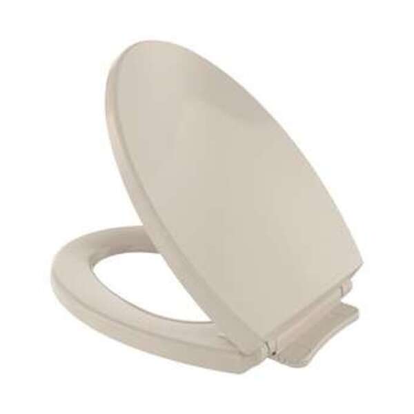 TOTO EB CLST SEAT *SOFTCL BONE