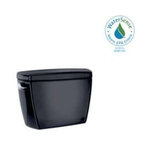 TOTO CCN 1.6 12 EB 1PC CLST COTT