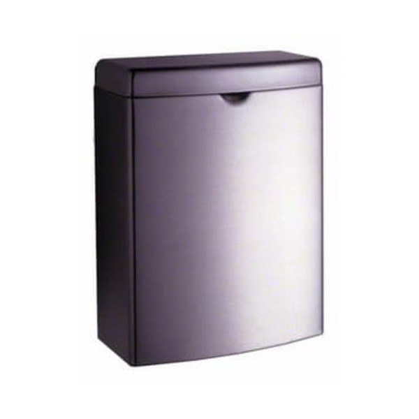 BOBRICK SANITARY NAPKIN DISP