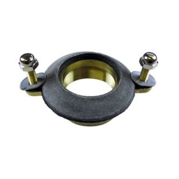 AMERICAN STANDARD @ URN OUT SPUD