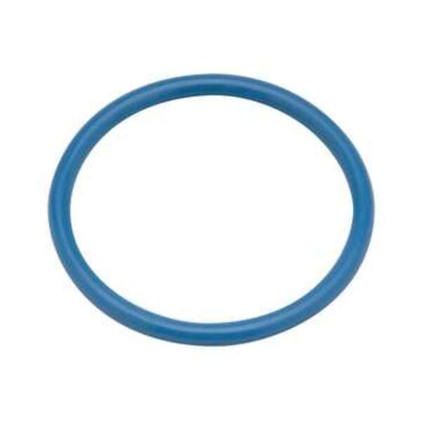 ZURN INDUSTRIES LLC ORING F/ TLPC