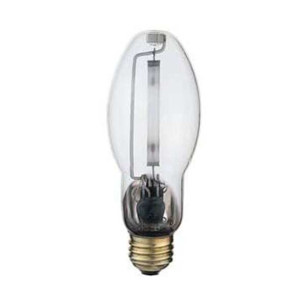 SATCO PRODUCTS INC 100W ET23.5 HID HP SODIUM MOGUL