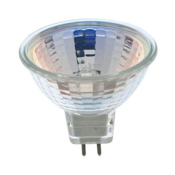 SATCO PRODUCTS INC CCN 20W MR16 NAR SPOT HAL GX5.3 BSE