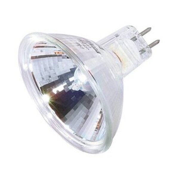 SATCO PRODUCTS INC CCN 20W MR16 FLOOD HAL GX5.3 BSE