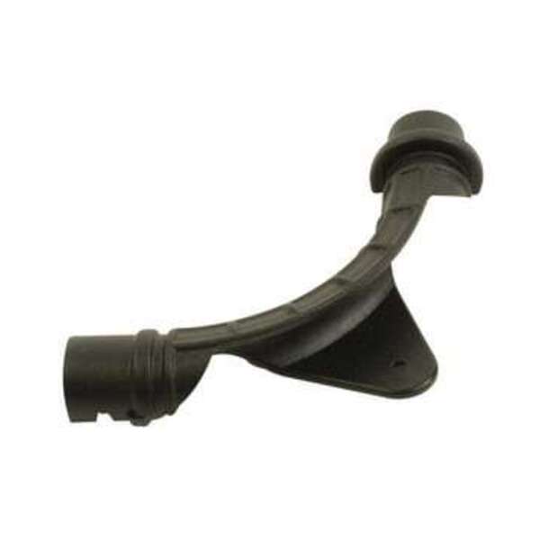 UPONOR 3/4 PLAS BEND SUPP