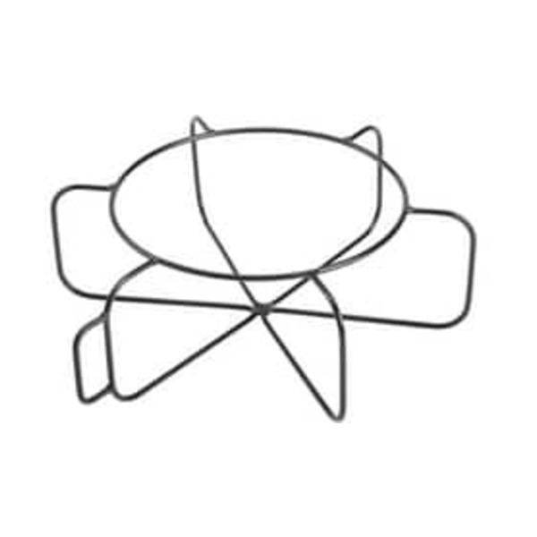 RIDGE A8 1-1/4 CABLE CARRIER