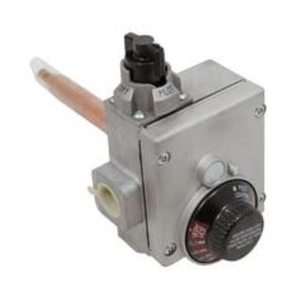 PROSELECT TEMP CNTL NAT OVER 55K BTU SHK 1.25