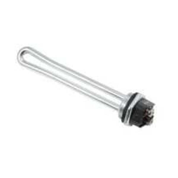 PROSELECT 2500W 240V HI-WD SCRW ELEM