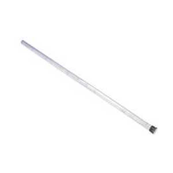 PROSELECT 29 ALUM ANO ROD STD GP HARD WTR