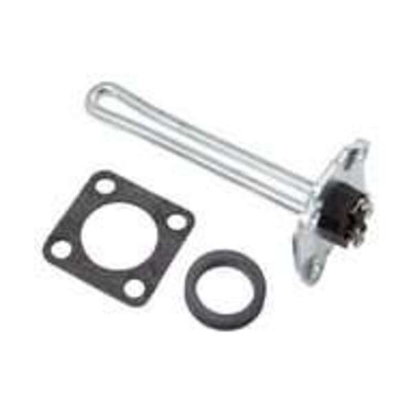 PROSELECT 4500W 240V HI-WD FLG ELEM