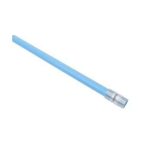 PROSELECT 60X3/4 T&P DCHRG PIPE