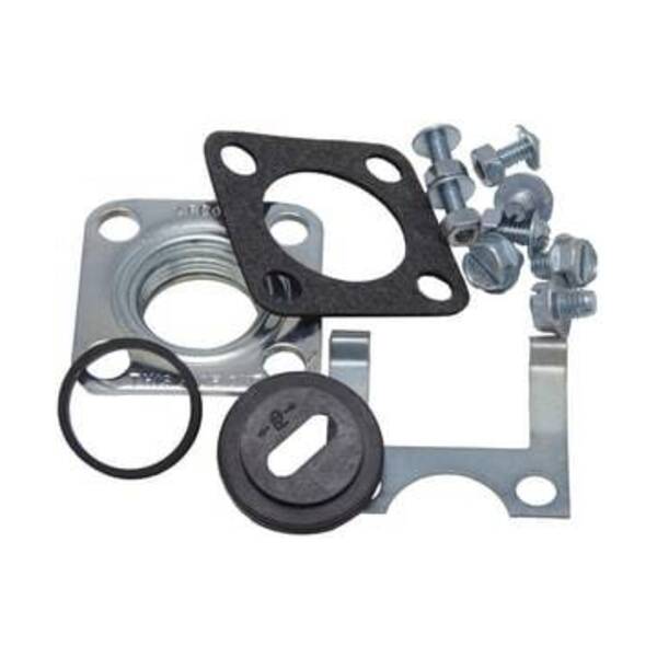 PROSELECT UNIVER WHTR ELEM ADPT KIT