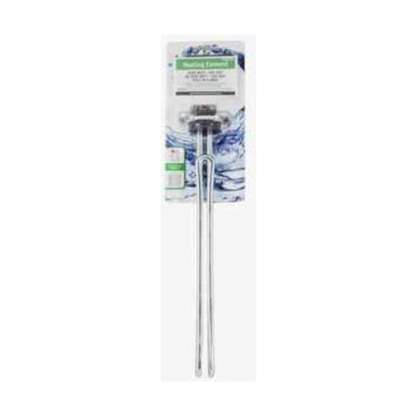 PROSELECT 4500W 240V LO-WD FLG ELEM