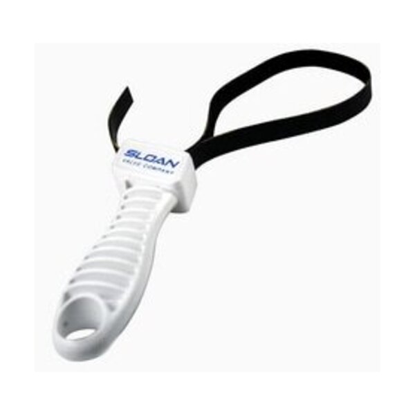 SLOAN EBV-22 STRP WRCH