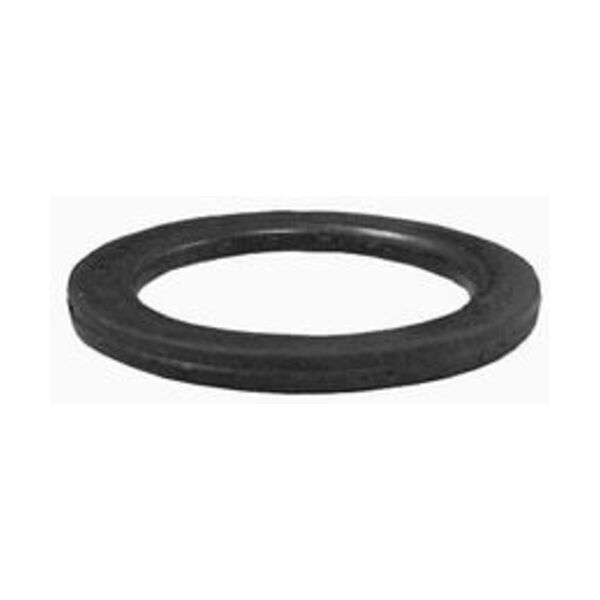 SLOAN S-21 GSKT COUP