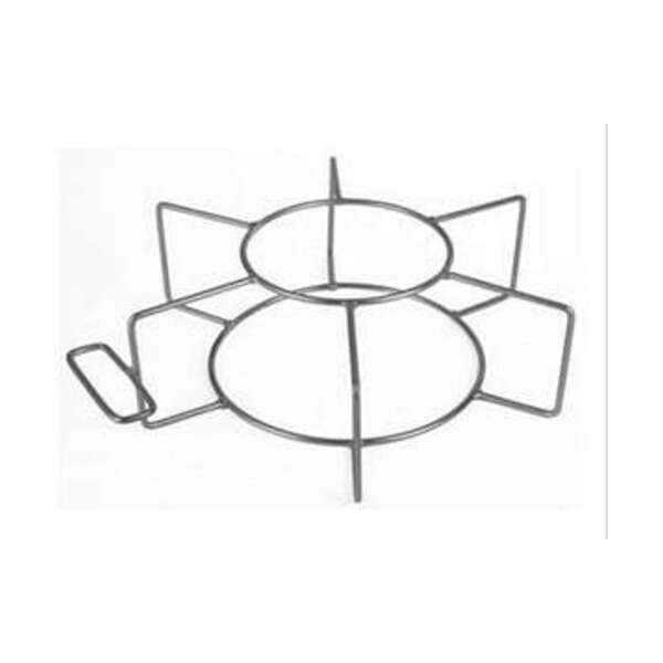 RIDGE A10 5/8 & 7/8 CABLE CARRIER