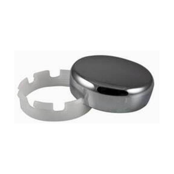 SLOAN H1010A 1 VP CAP