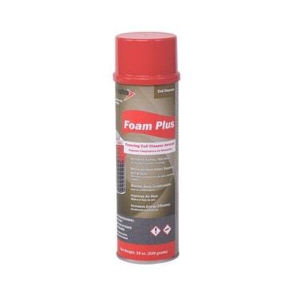 DIVERSITECH 19 OZ COIL CLEANING FOAM