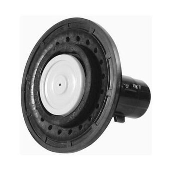 SLOAN A38A 3.5 REP KIT