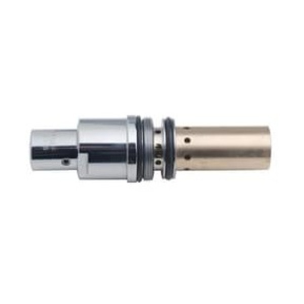 SYMMONS COMP CART REP UNIT