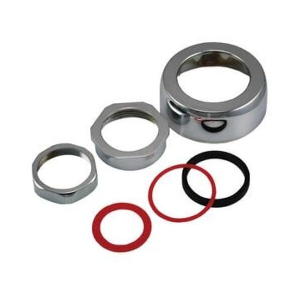 SLOAN 1010-A *REGAL FLG KIT