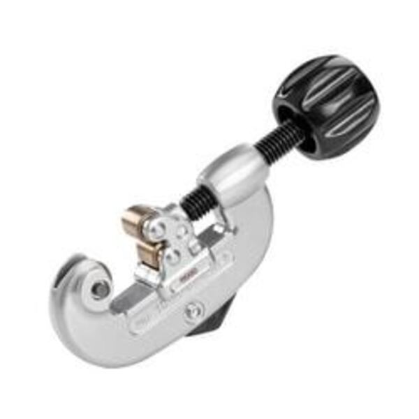 RIDGE 1/8-1 SCRW FEED CTTR 10