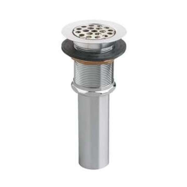 AMERICAN STANDARD @ 1-1/4 CP LAV GRID DRN