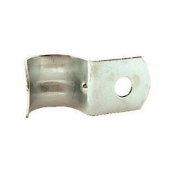 DIVERSITECH 1/2 1-HOLE STRP