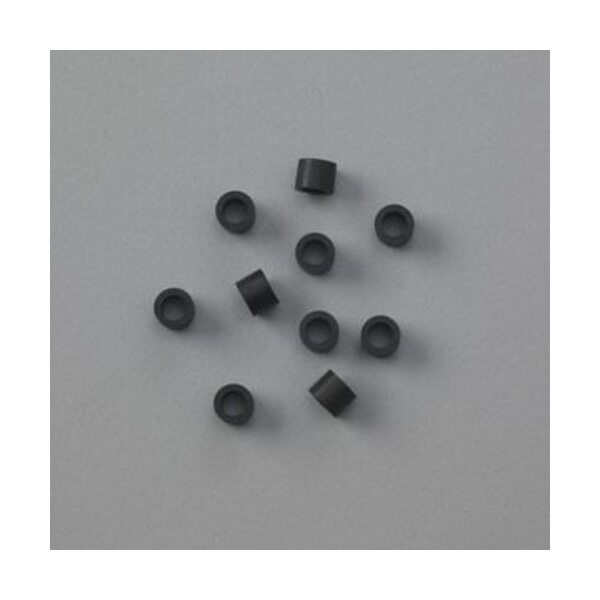 RITCHIE ENGINEERING COMPANY, INC. HOSE GSKT 10 PK